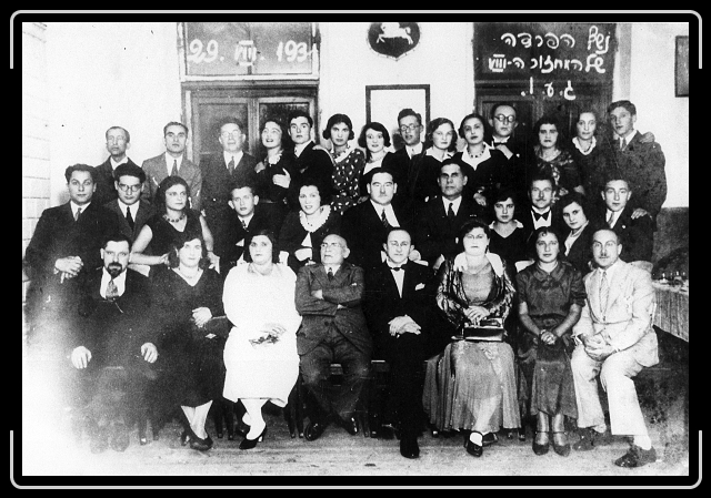 Click for the original image